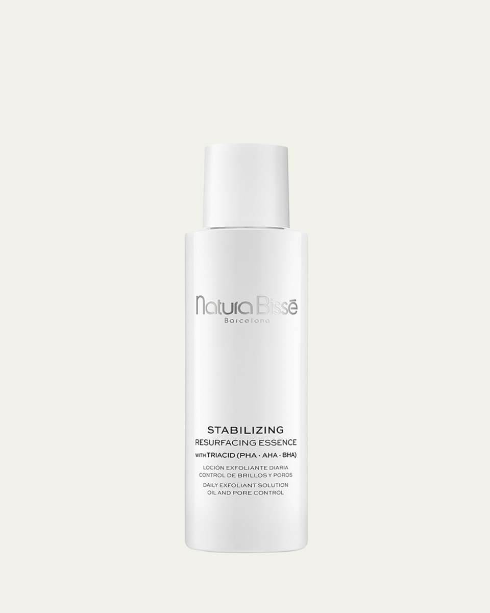 Stabilizing Resurfacing Essence, 3.4 oz.