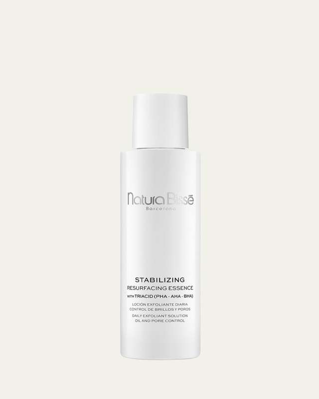 Stabilizing Resurfacing Essence, 3.4 oz.