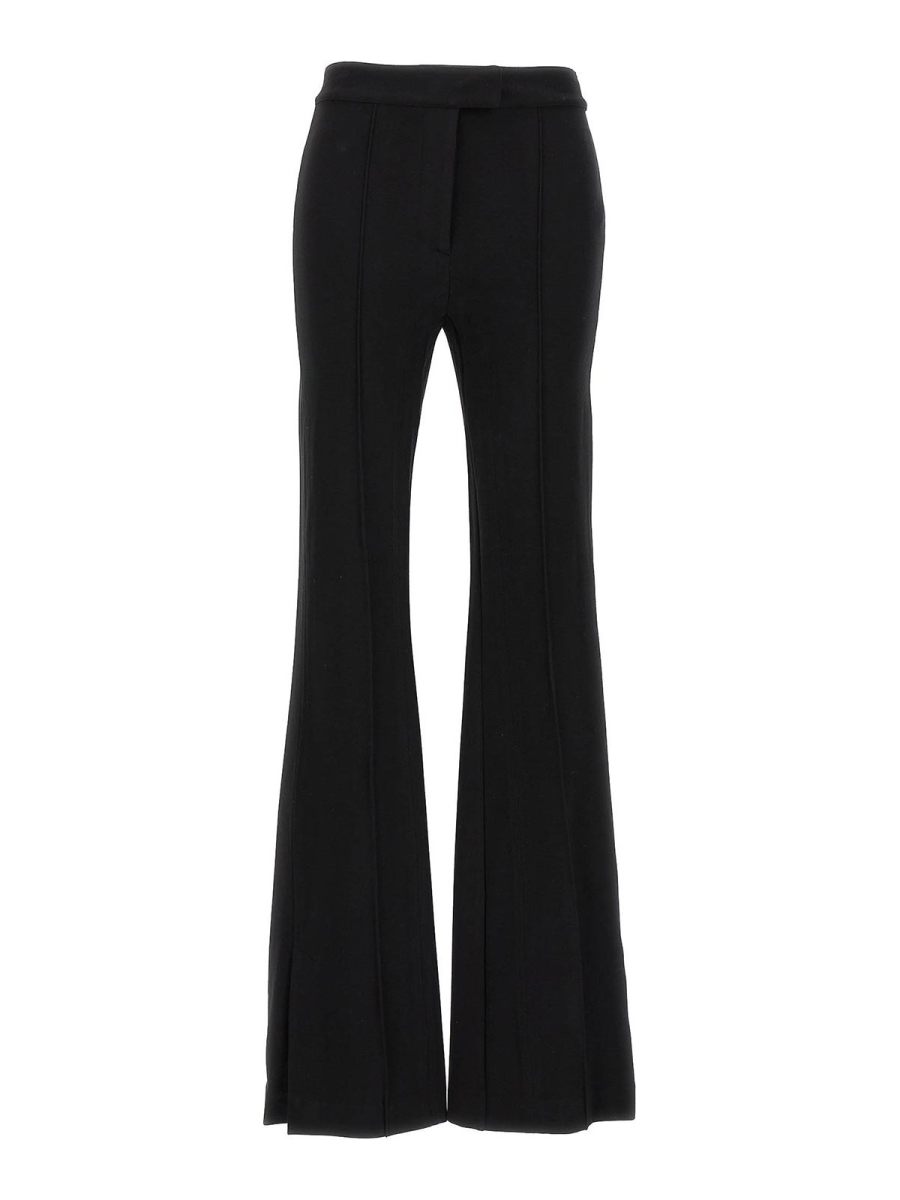 Helmut Lang Short - Noir