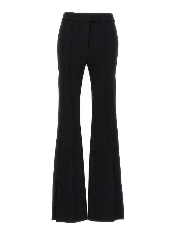 Helmut Lang Short - Noir