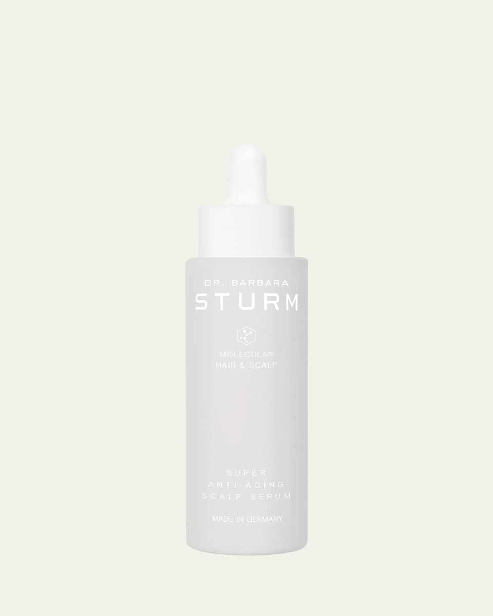 1.7 oz. Super Anti-Aging Scalp Serum