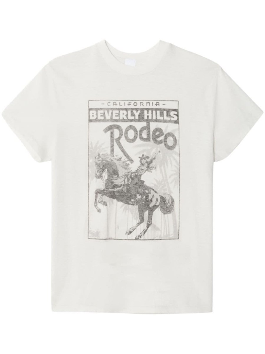 '70s Rodeo Drive T-shirt