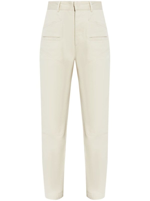 Emmy trousers
