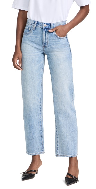 Pistola Denim Lexi Jeans Bowie