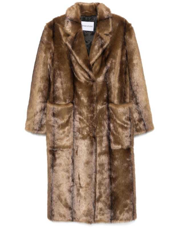 Joy coat