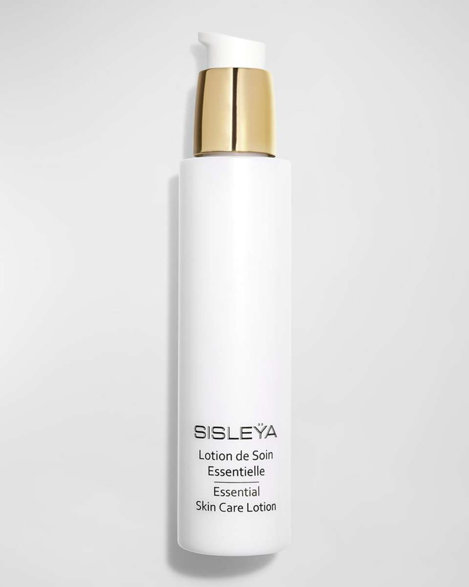 SisleØa Essential Skin Care Lotion, 5.0 oz.