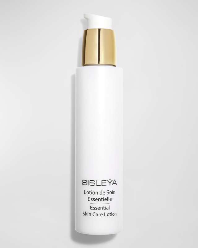 SisleØa Essential Skin Care Lotion, 5.0 oz.