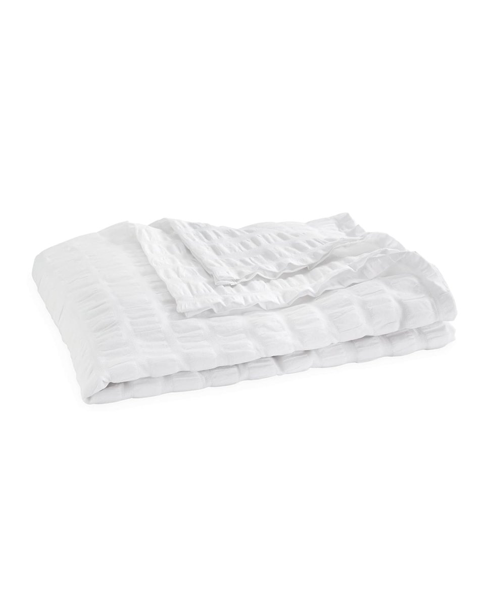 Panama Coverlet, KING