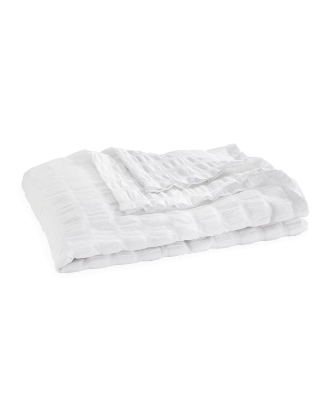 Panama Coverlet, KING