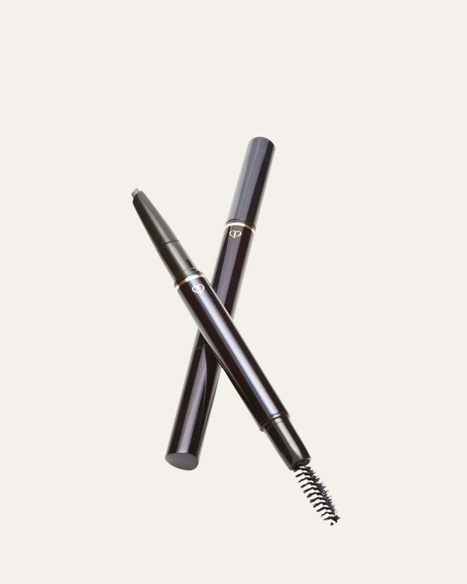 Eyebrow Pencil - Refill Cartridge