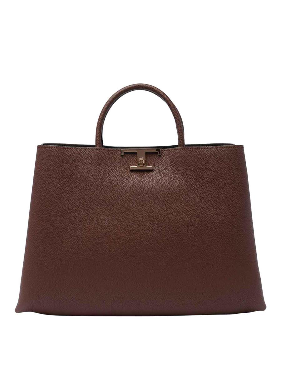 Tod's Sac Bandoulière - Marr