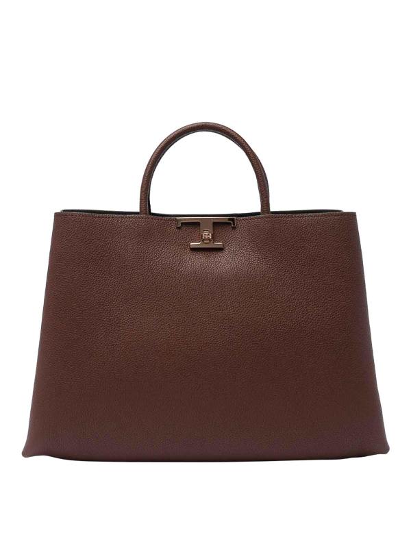 Tod's Sac Bandoulière - Marr