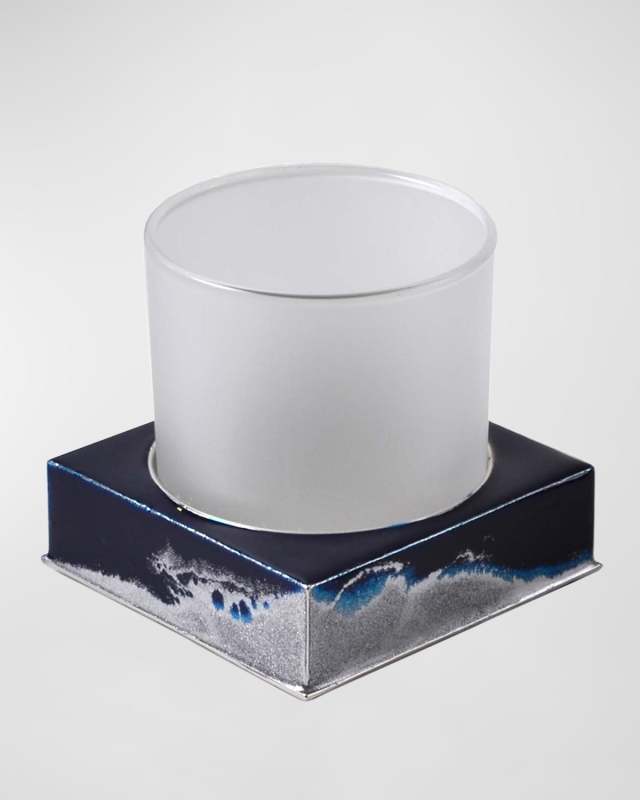 Lava Tumbler