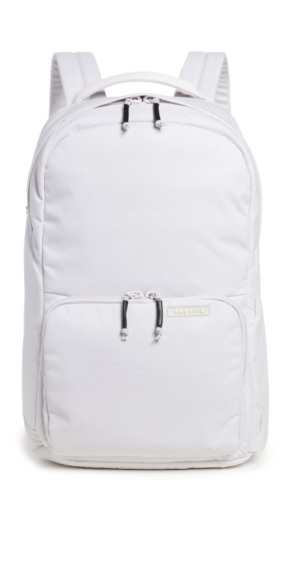 Brevite The Brevite Backpack Grey