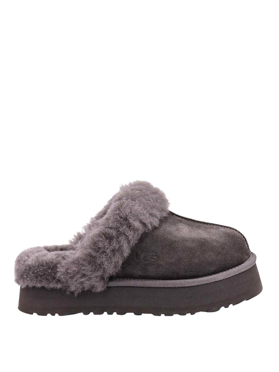 Ugg Mules - Gris