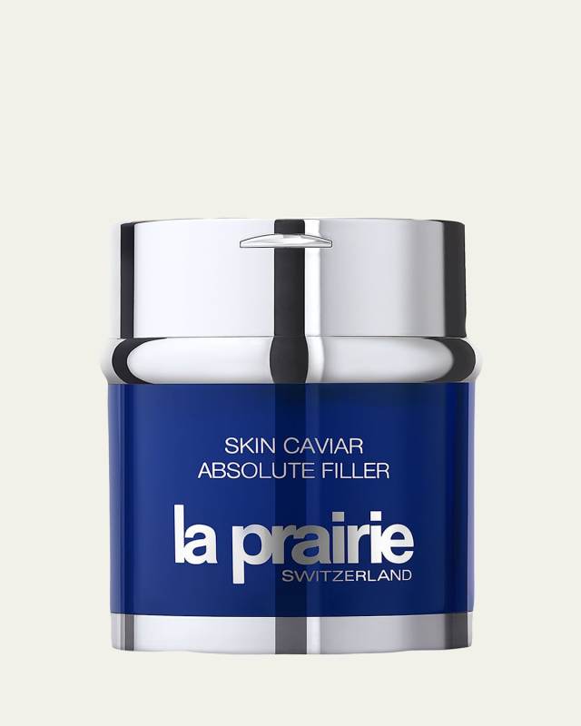 Skin Caviar Absolute Filler Volume-Enhancing Cream, 2 oz.