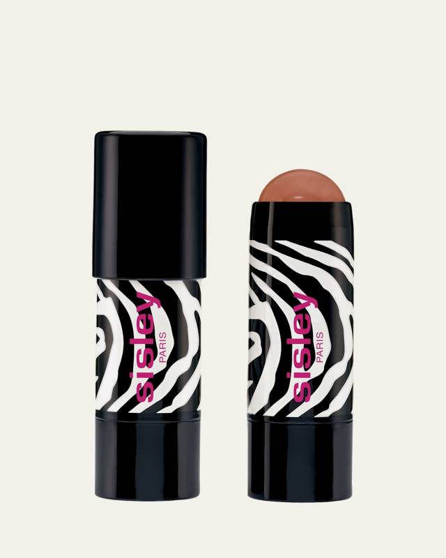 Phyto-Blush Twist