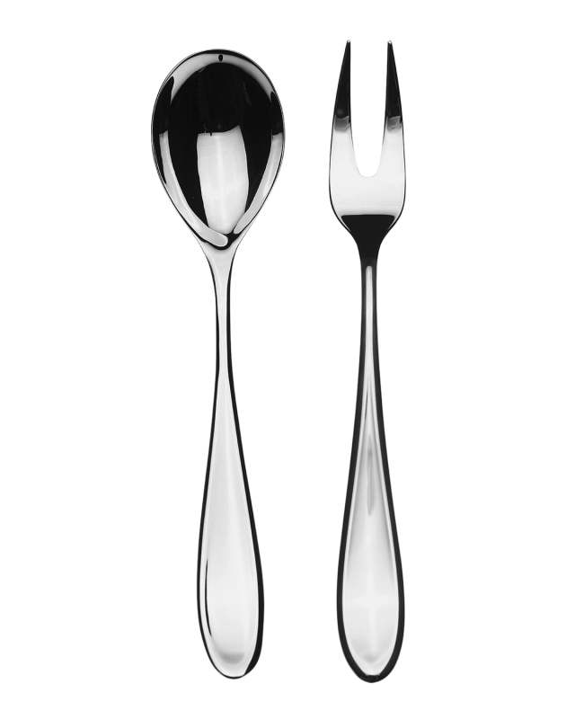 Forma Serving Utensil Set
