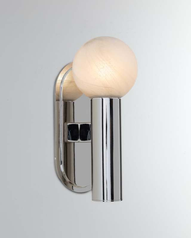 Dion 12" Wall Sconce
