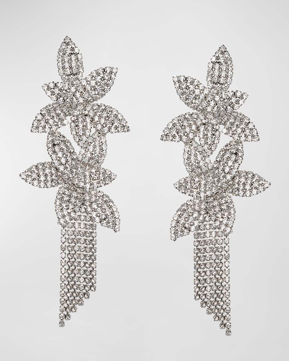 Delana Earrings