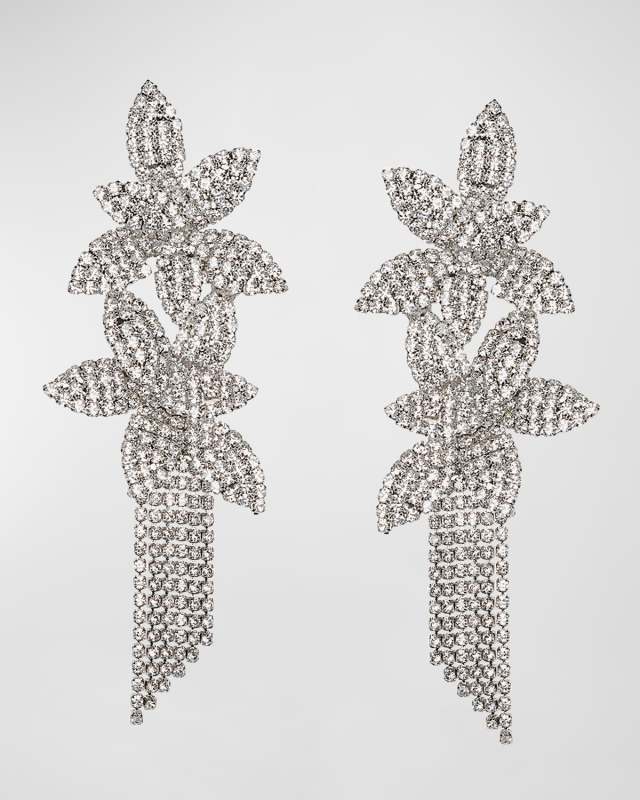 Delana Earrings