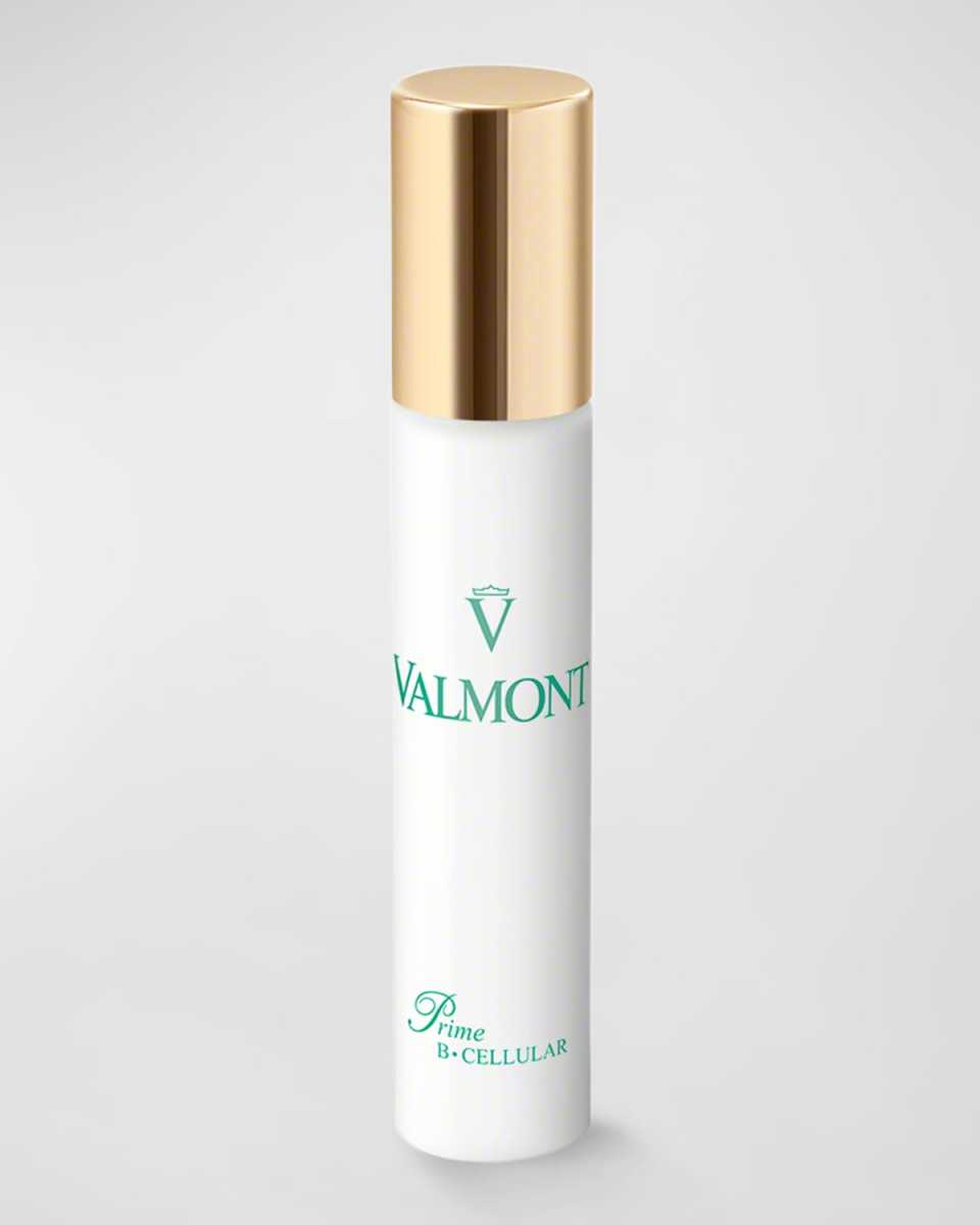 Prime B Cellular Serum,