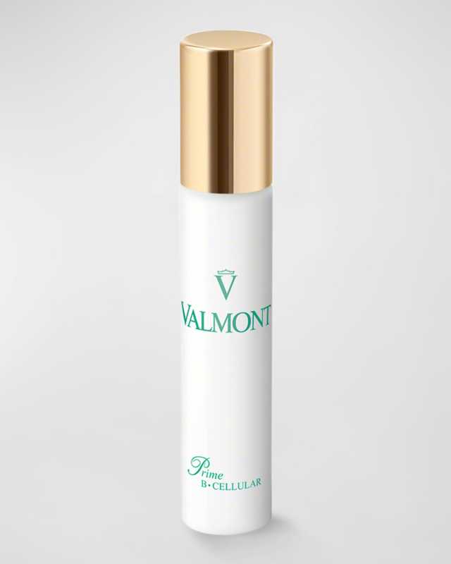 Prime B Cellular Serum,