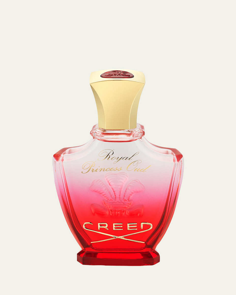 Royal Princess Oud, 2.5 oz.
