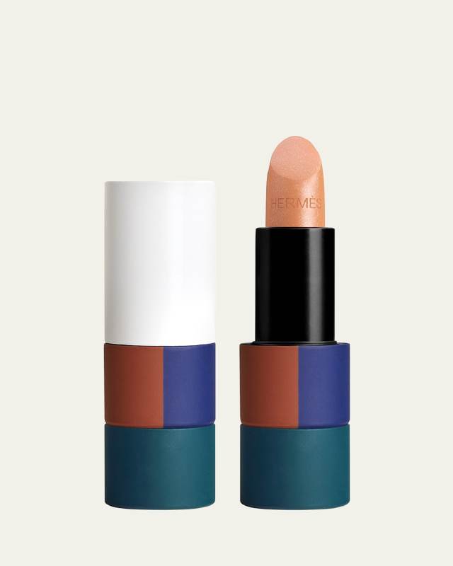 Limited Edition Rouge Shine Lipstick