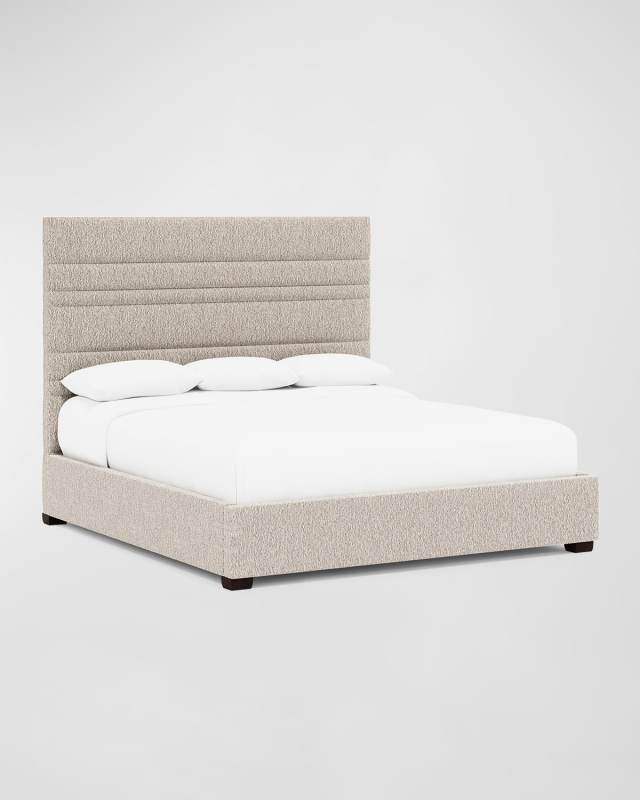 Murray Bed,