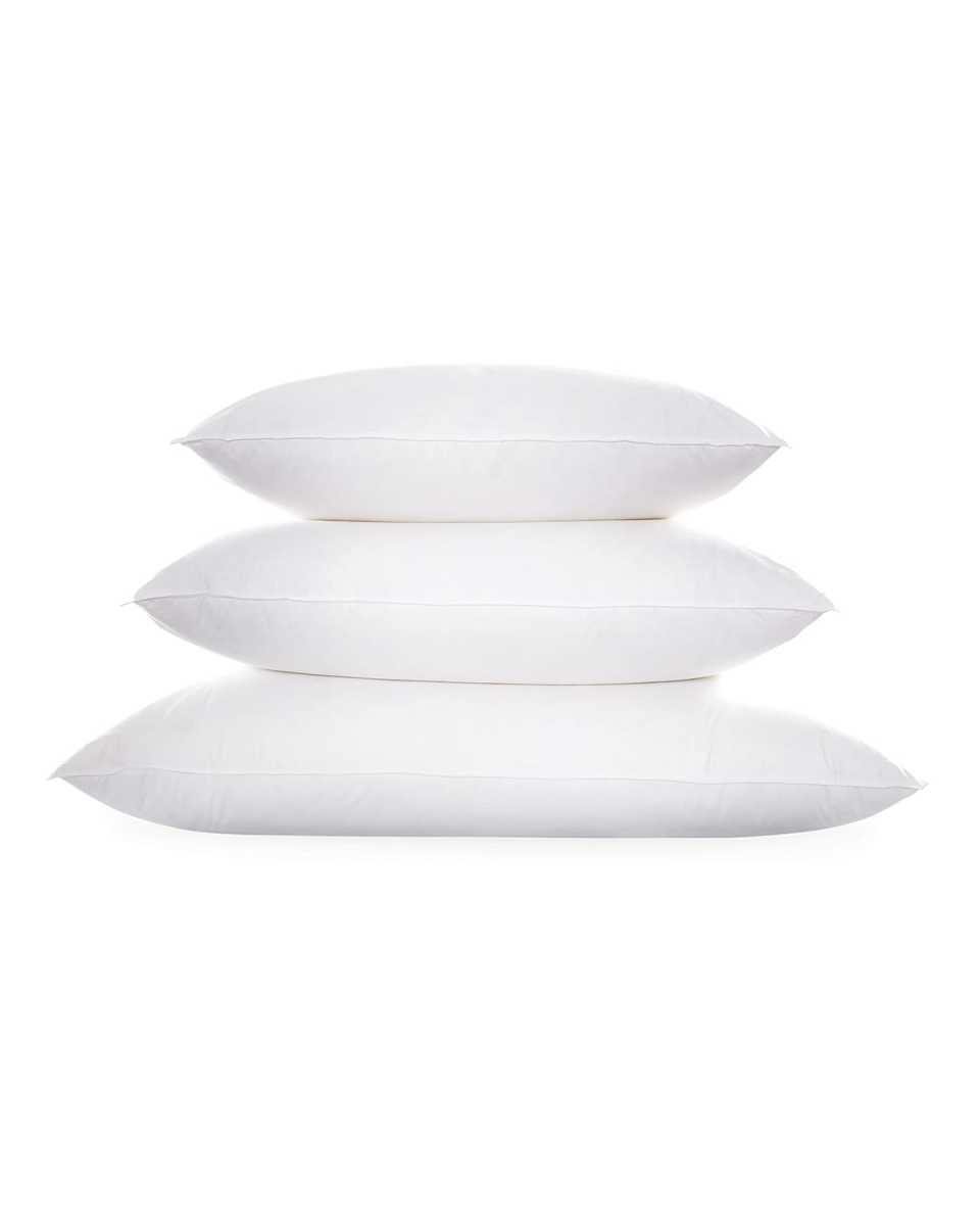 Pillow Protector, KING