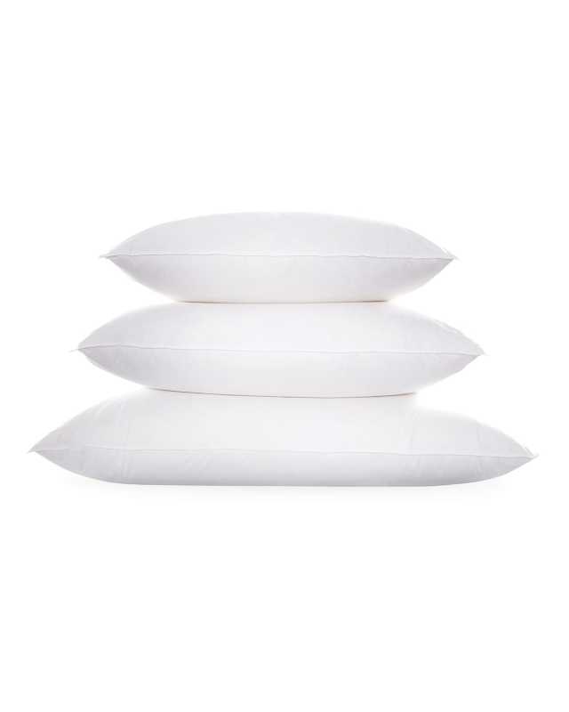 Pillow Protector, KING