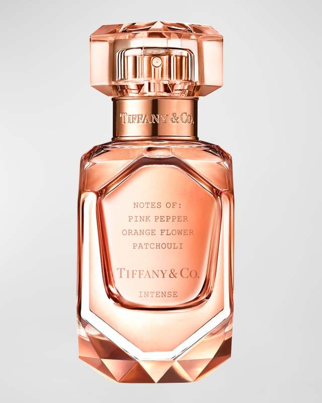 Rose Gold Eau de Parfum Intense, 1 oz.