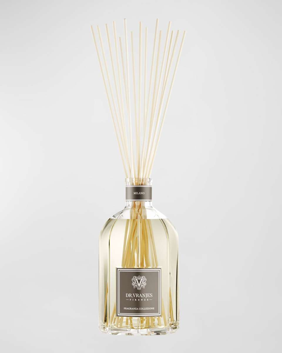 Milano, 1250 mL