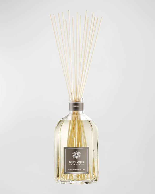 Milano, 1250 mL