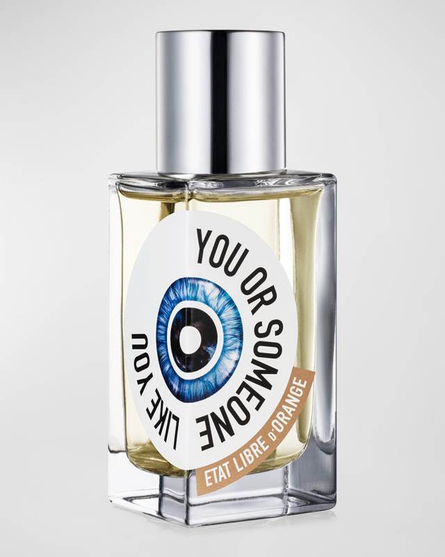 You or Someone Like You Eau de Parfum,