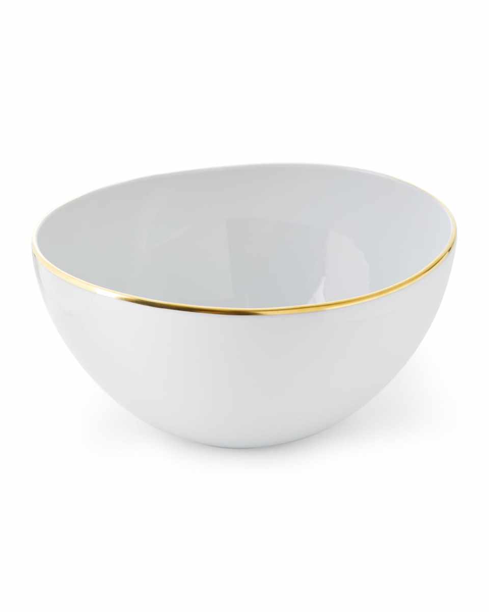 Simply Elegant Bowl