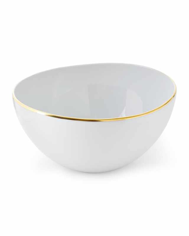 Simply Elegant Bowl