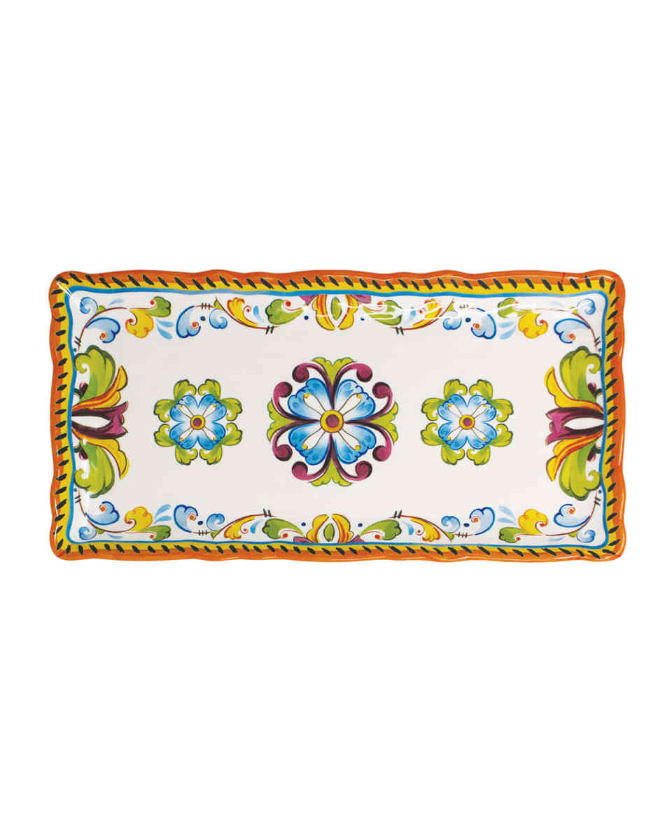 Biscuit Tray