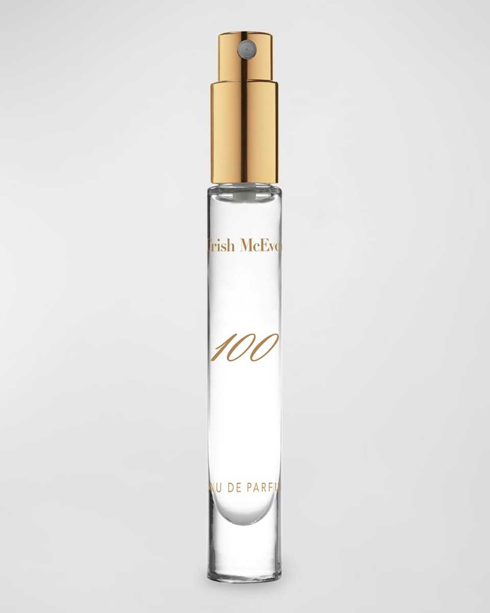 100 Eau De Parfum,