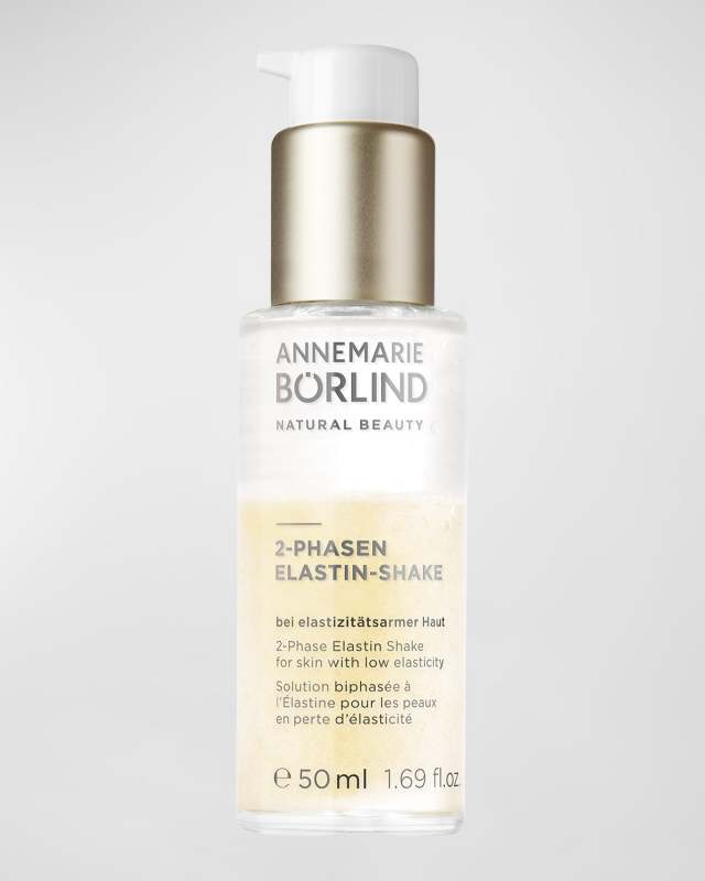 2-Phase Elastin Shake, 1.69 oz.
