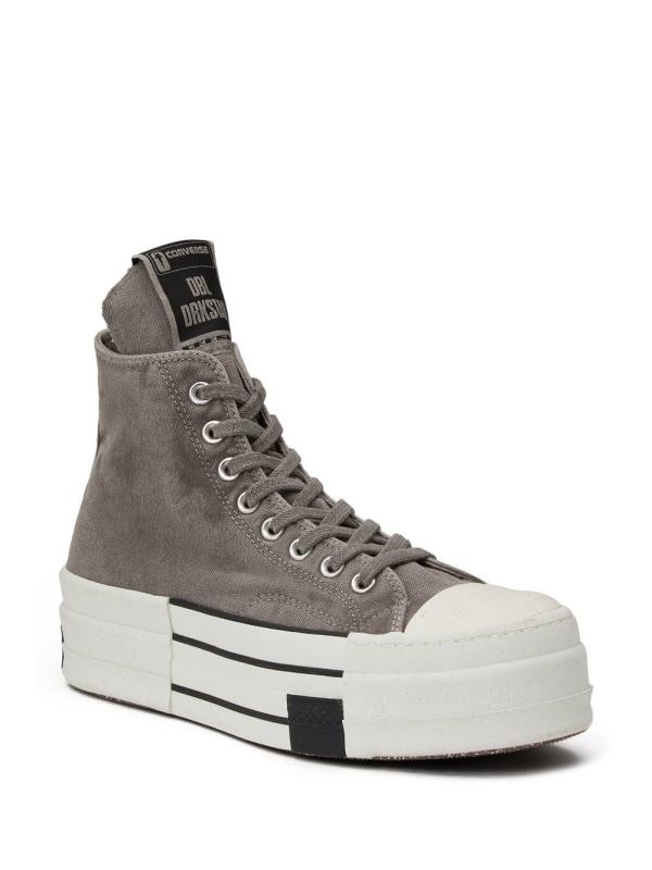 DBL DRKSTAR sneakers