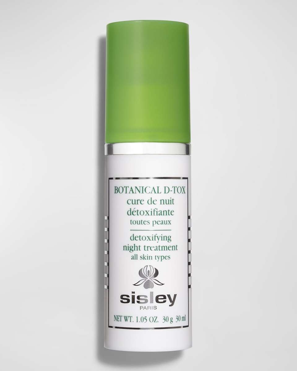 Blue Diamond Eye Cream, 0.5 oz.