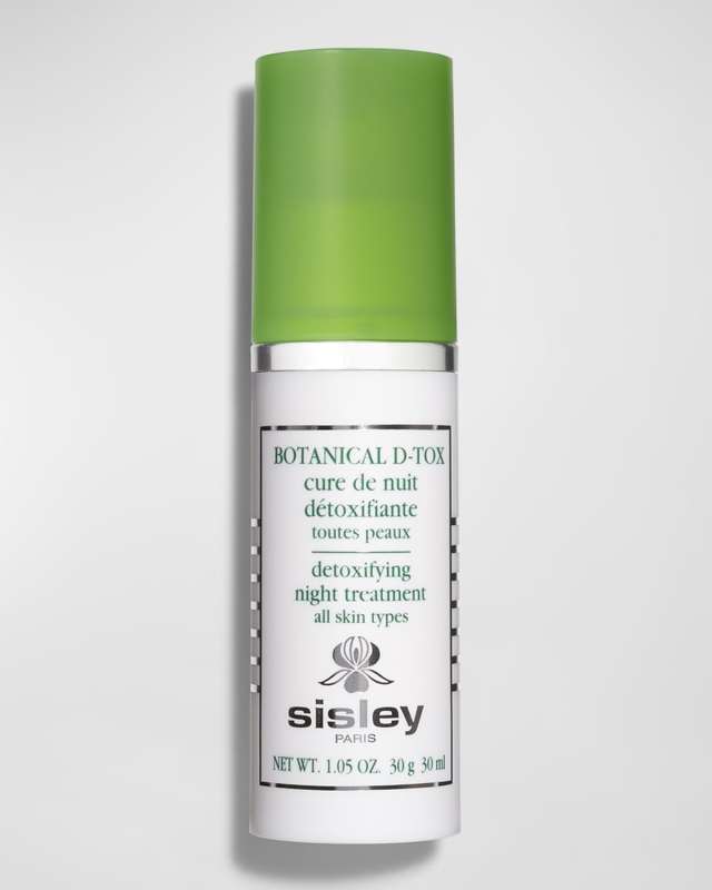 Blue Diamond Eye Cream, 0.5 oz.