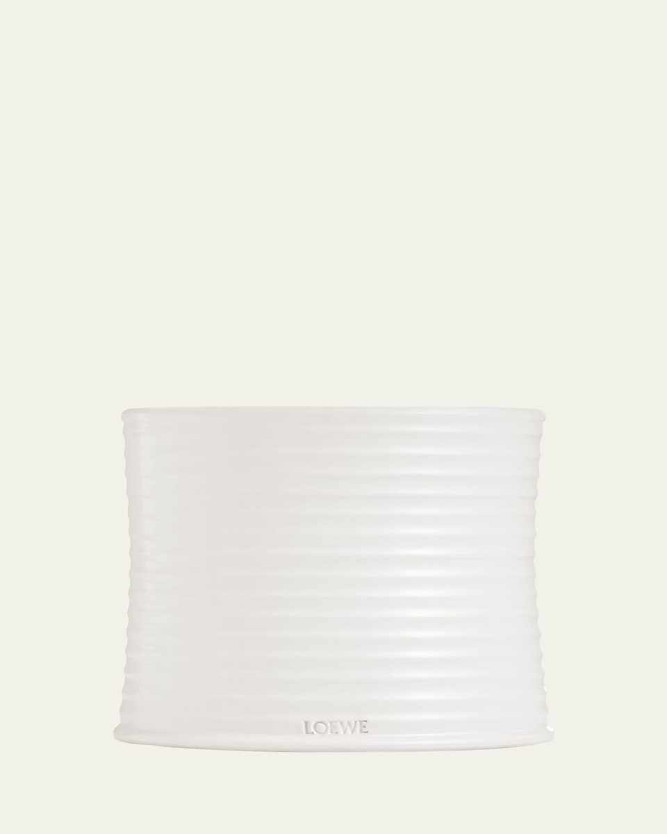 74.8 oz. Large Oregano Candle