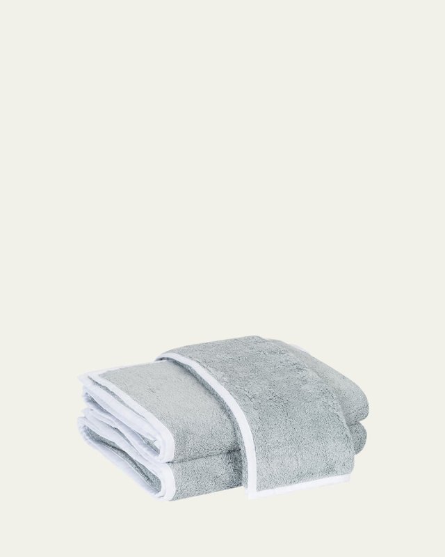 Enzo Bath Towel