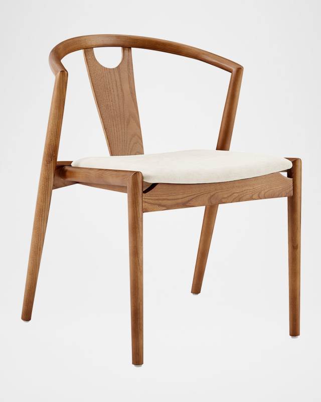 Blanche Side Chair