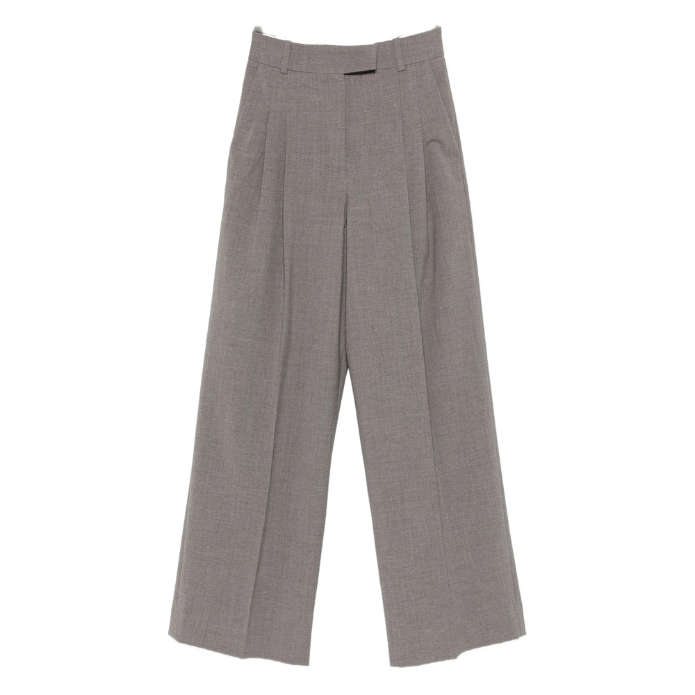 By Malene Birger Trousers