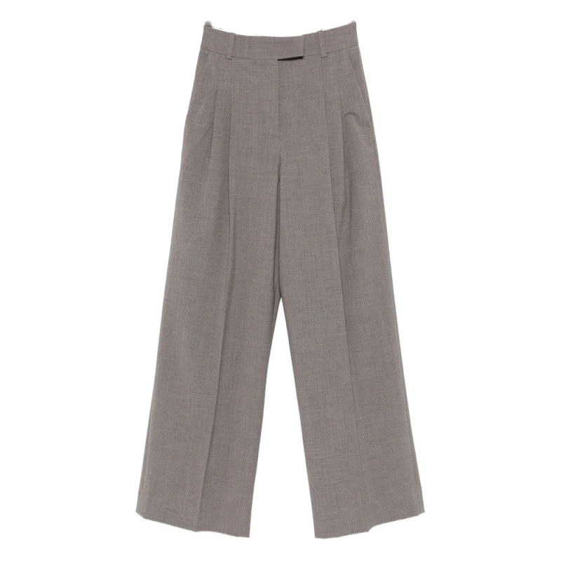 By Malene Birger Trousers