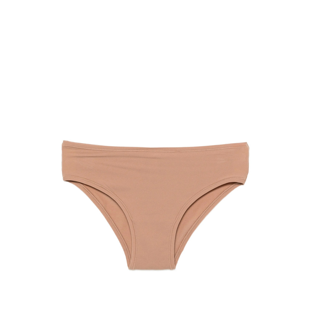 Skims Mid-rise Briefs